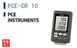 PCE-CR 10 ͼƬ